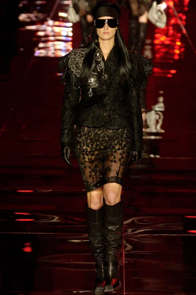 Look 6